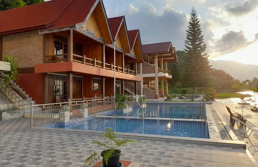 Mas Cottages-1