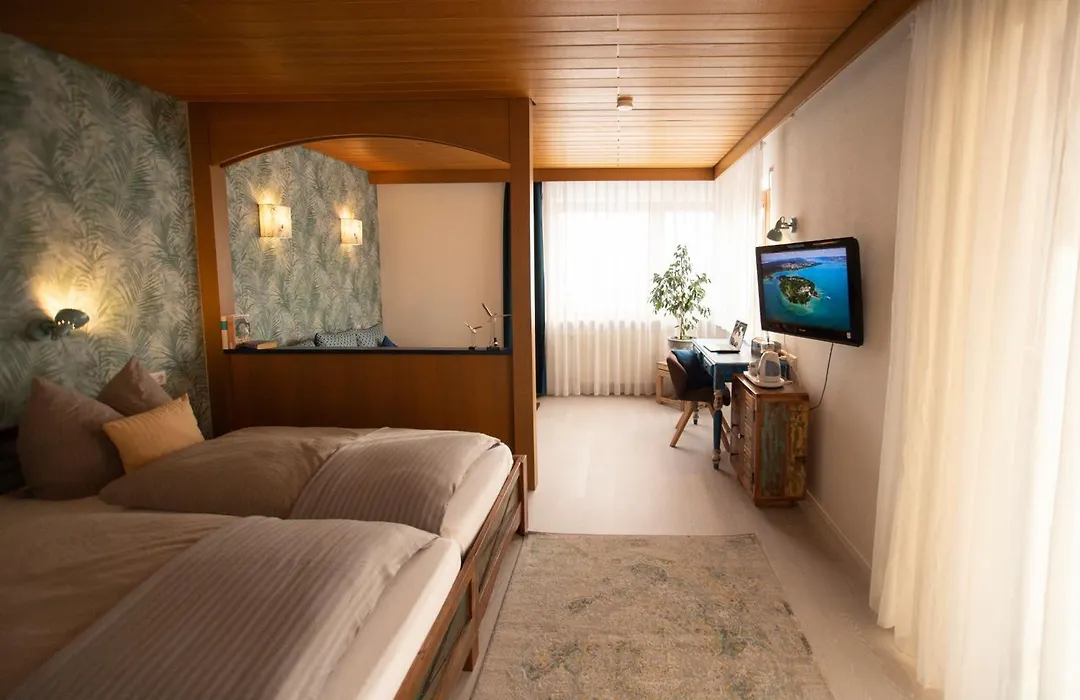 Haus Rose-1
