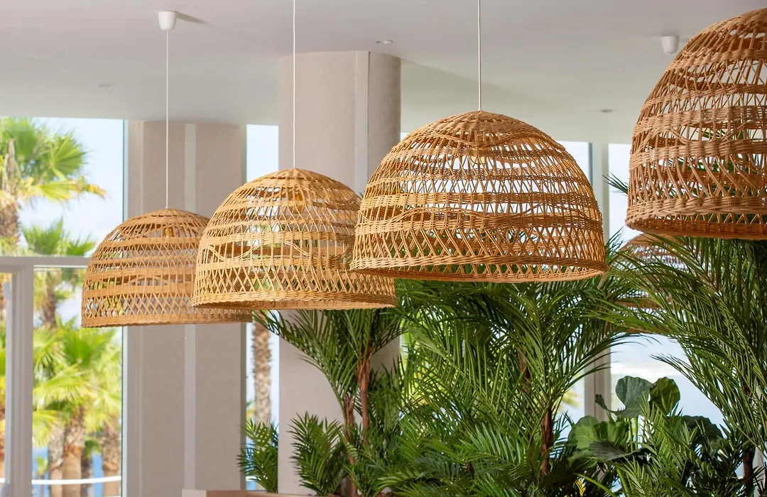Lixus Beach Resort-1