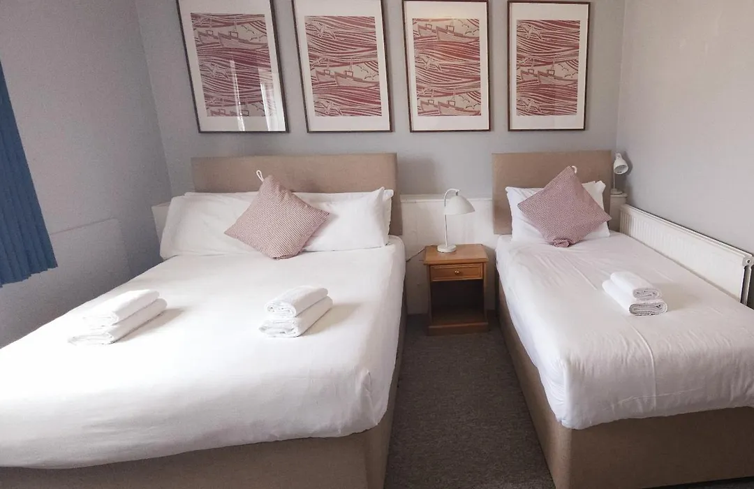 Sunrise Hotel-1