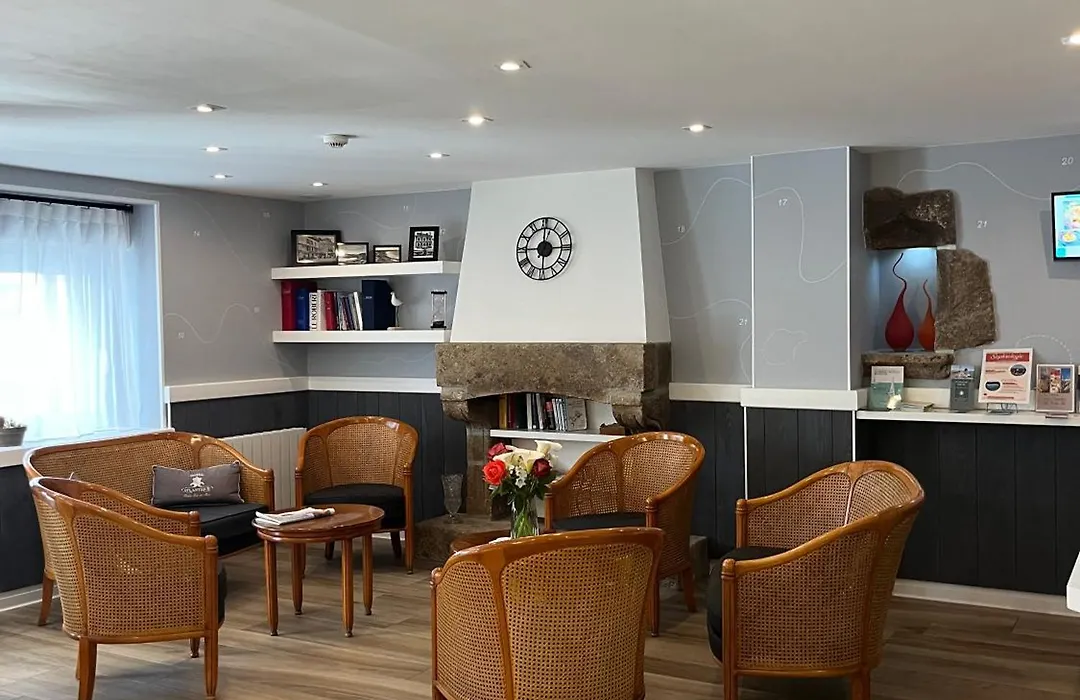 Hotel Atlantique-1