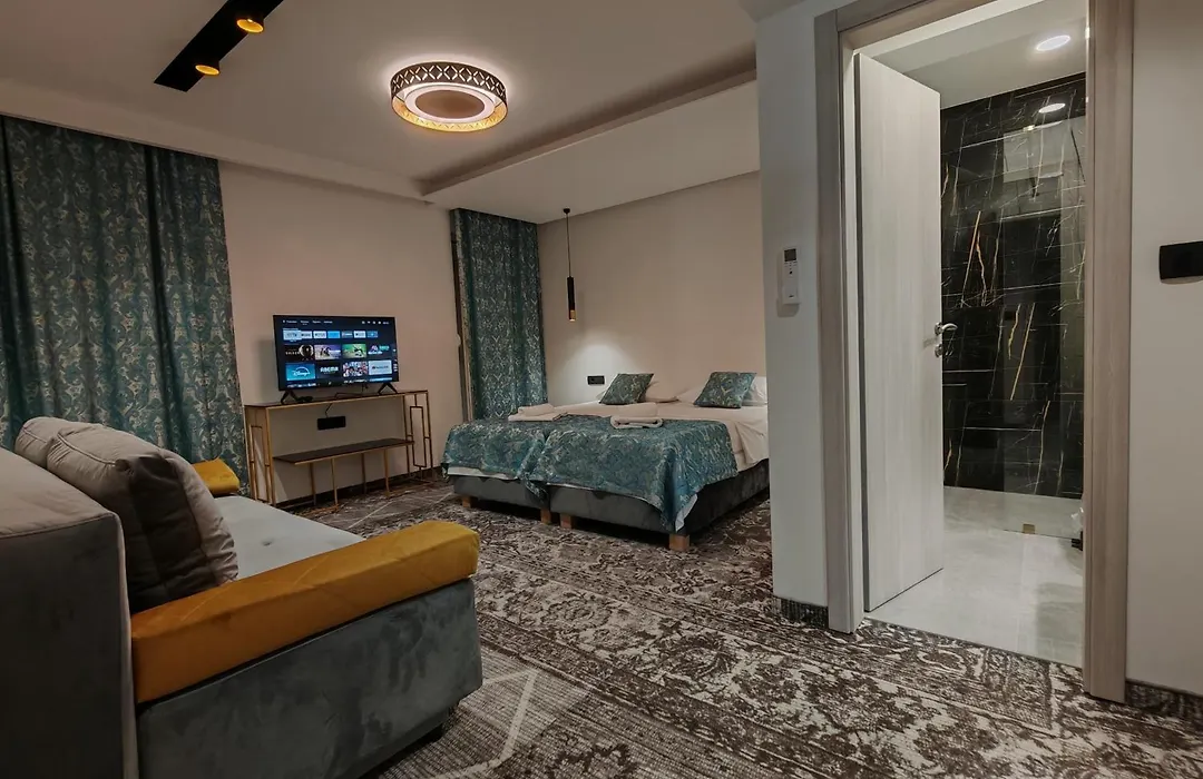 Hotel Soldo-1