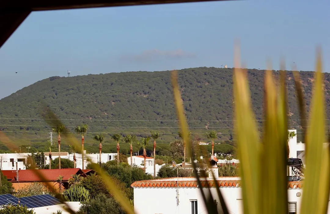 Vista al faro-1