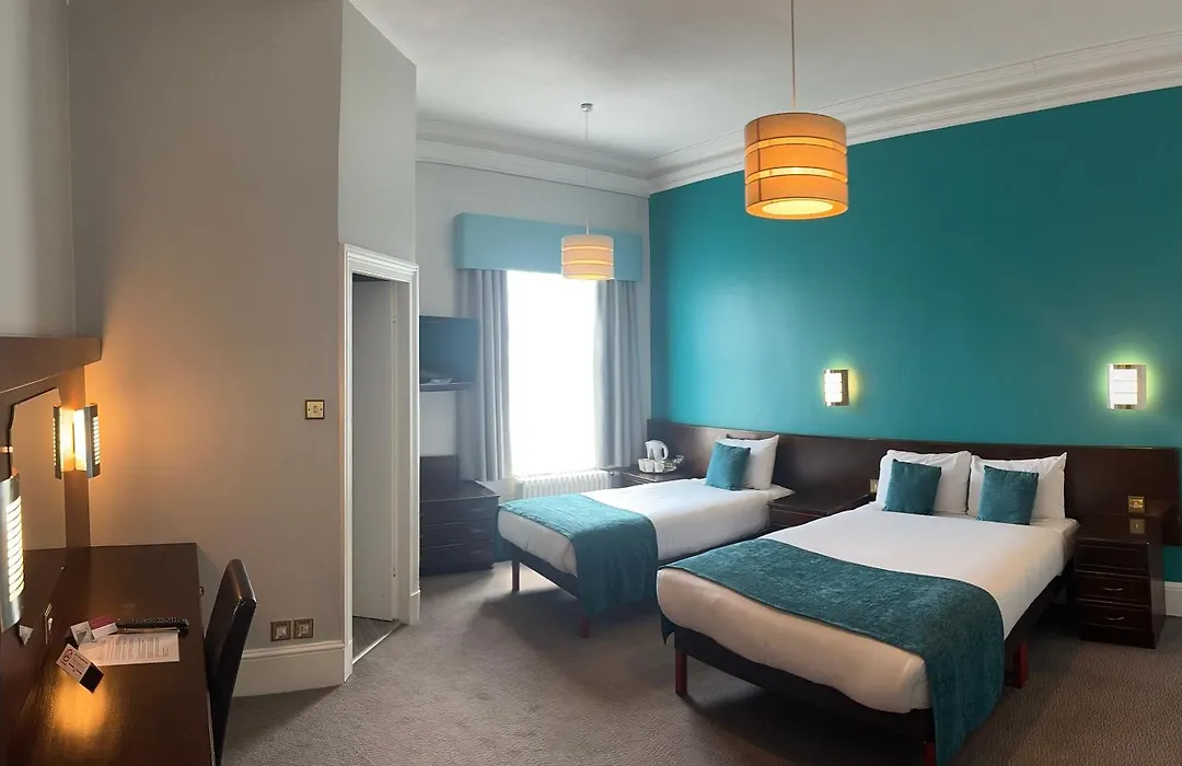 Royal Clifton Hotel-1