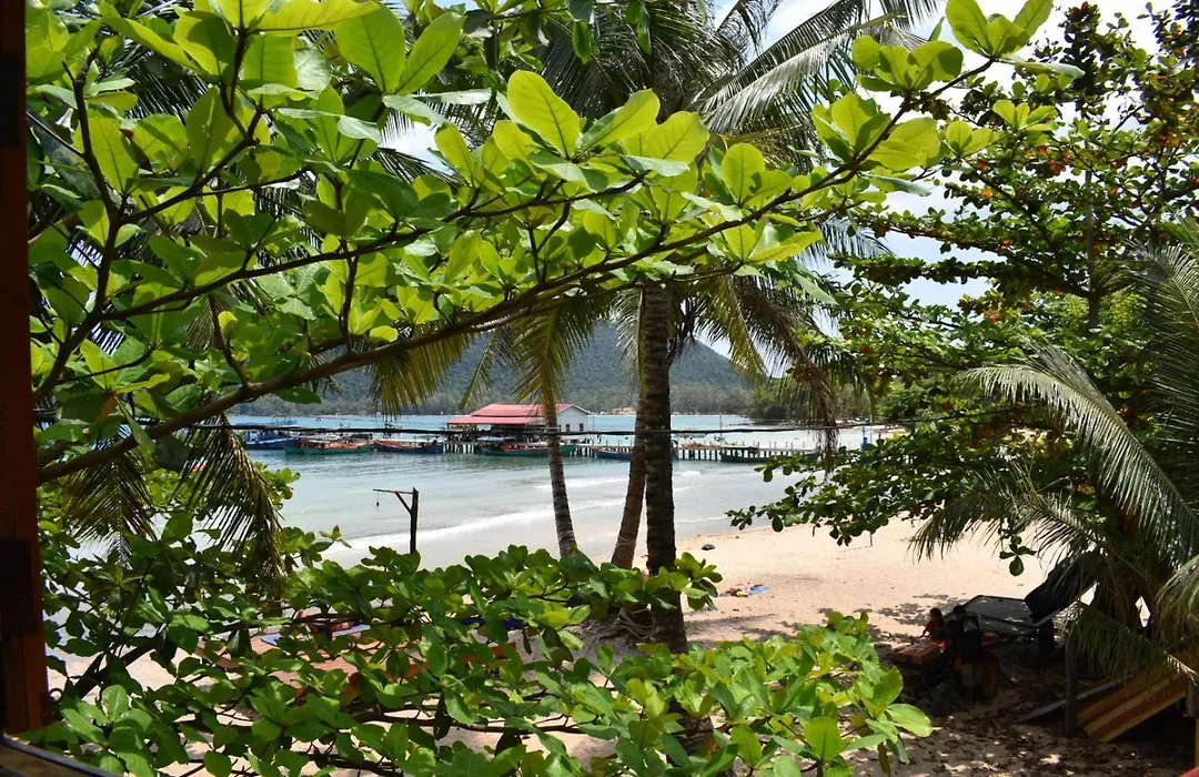 Beach House Cambodia-1
