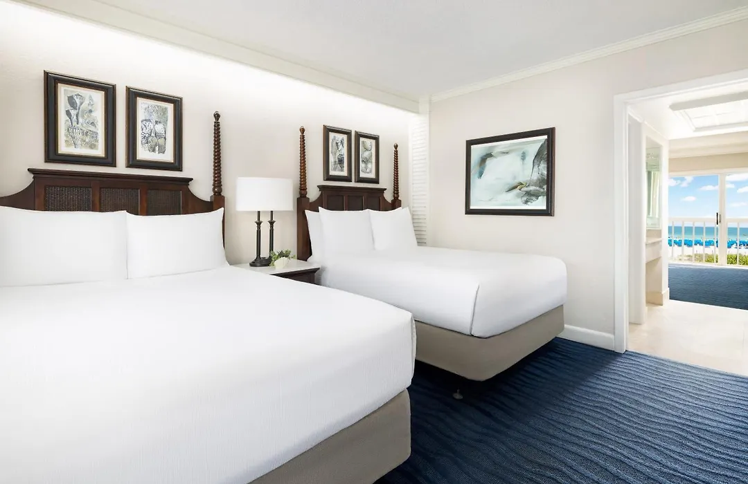 Island Grand At Tradewinds-1