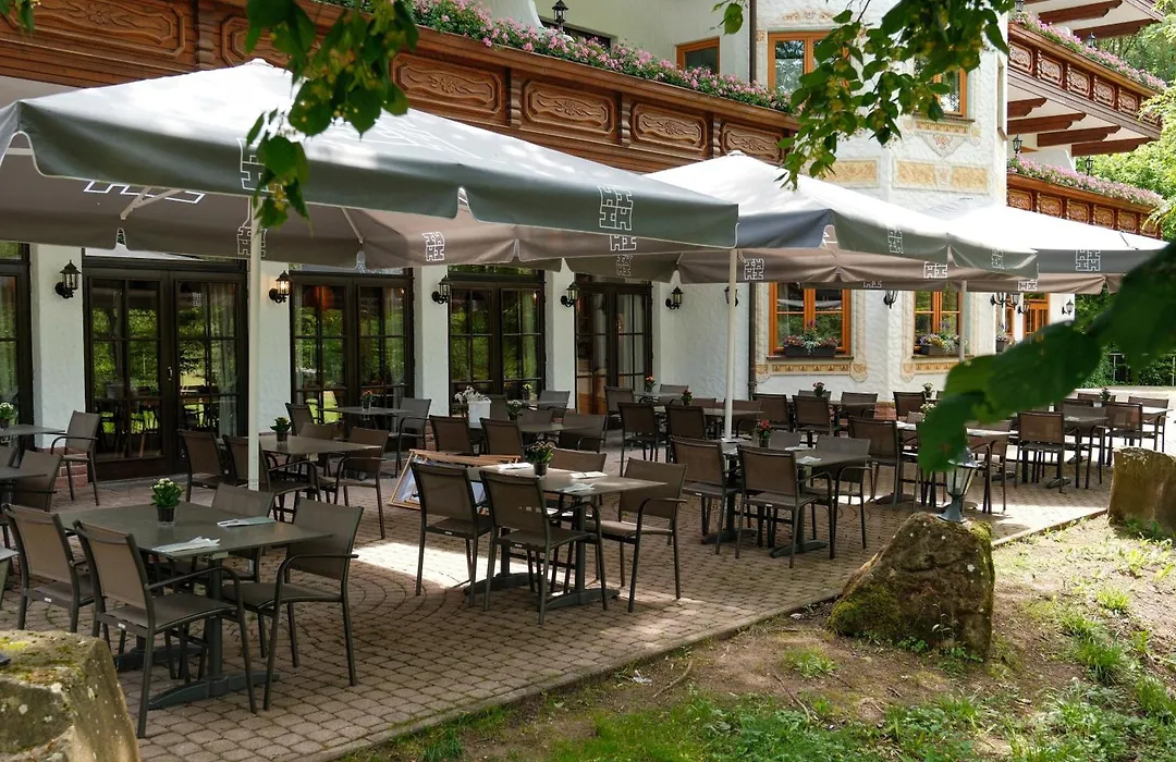 Kreuzberghof-1