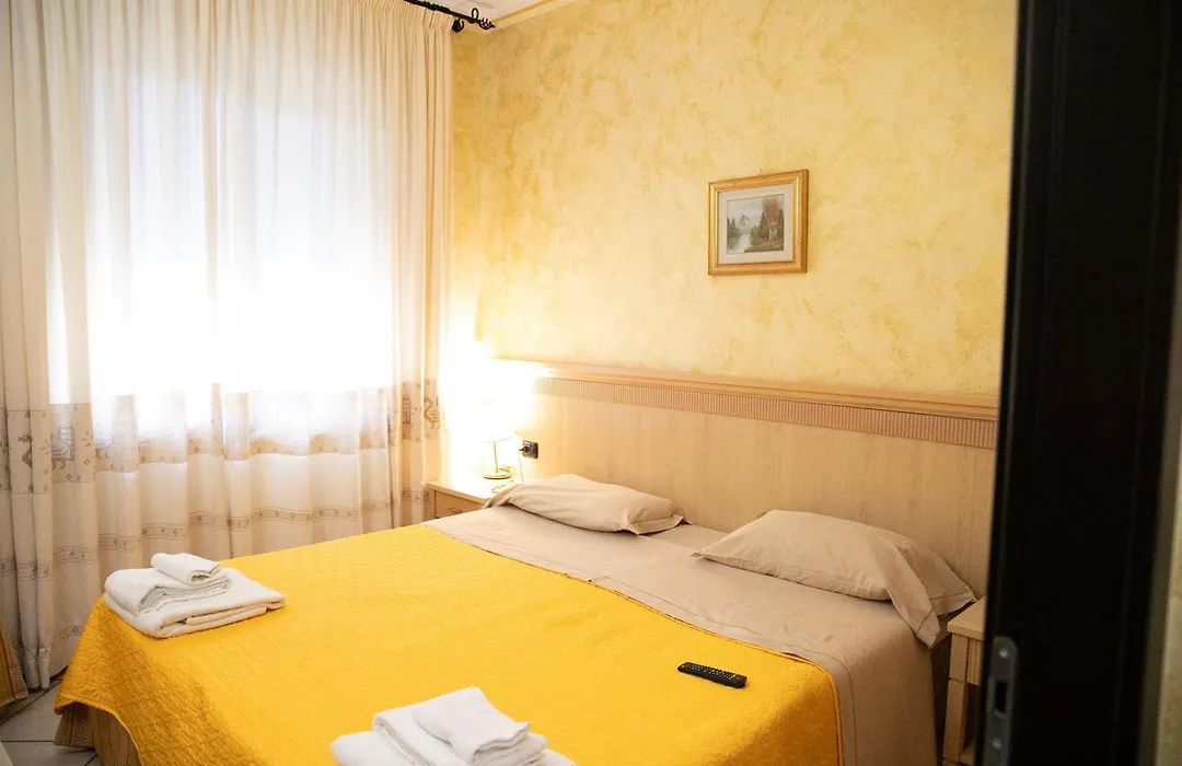 Mannu Hotel-1