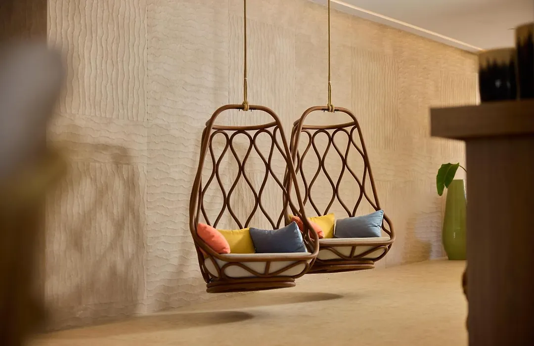 Cala San Miguel Hotel Ibiza, Curio Collection By Hilton, Adults Only-1