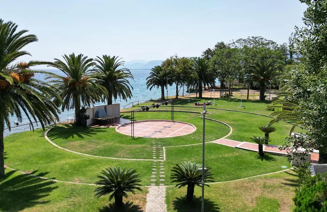 Long Beach Hotel & Resort-1
