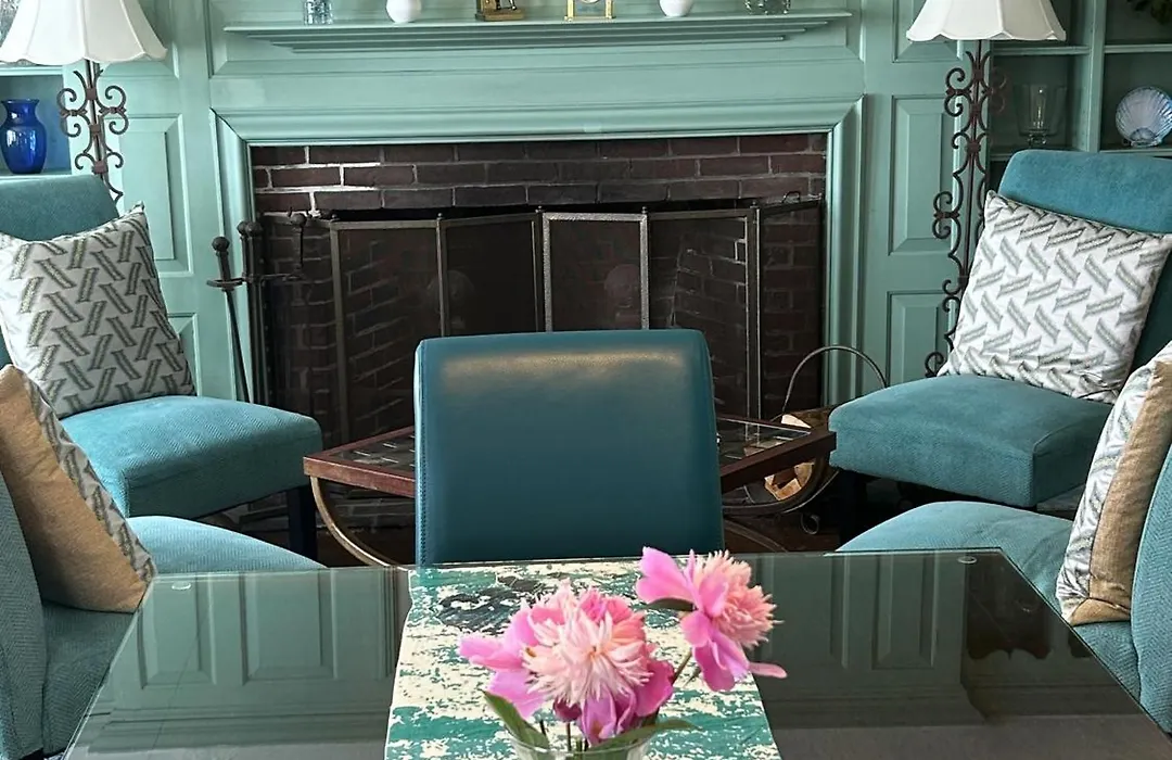 Harborview Inn-1