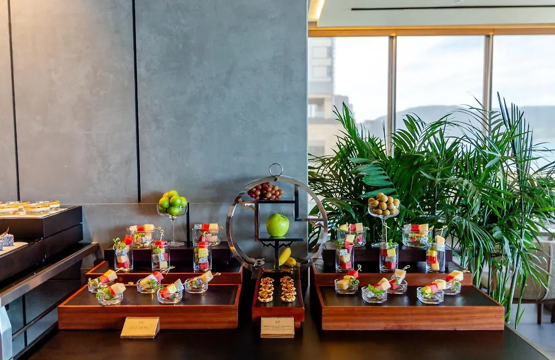 M Hotel Danang-1