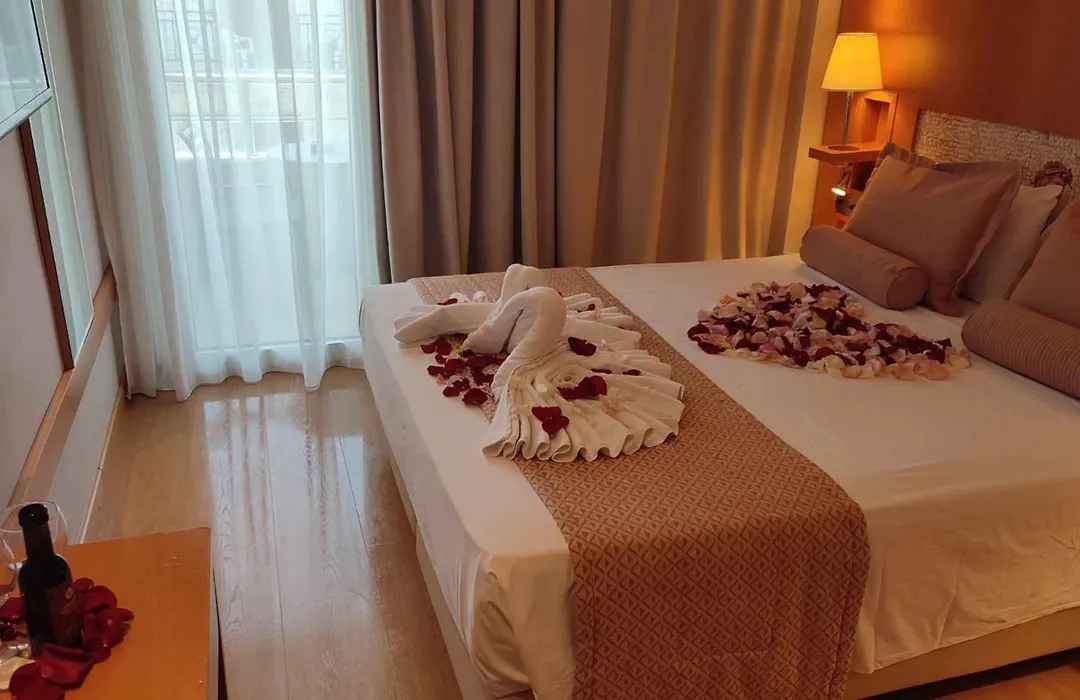 Maritina Hotel-1