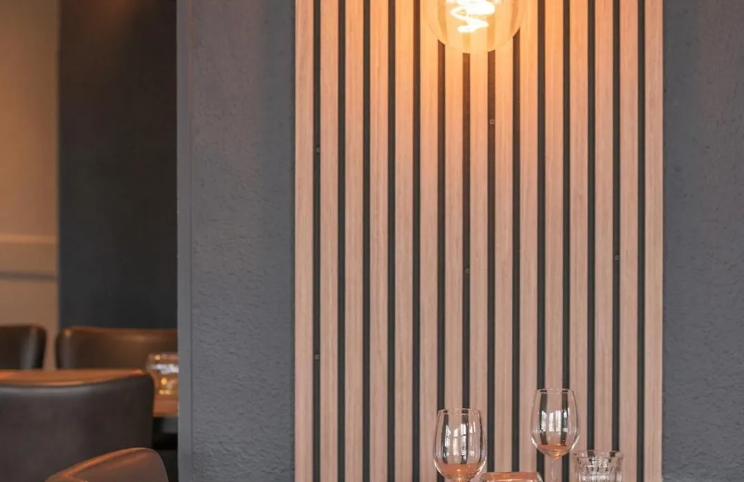 City Hotel Terneuzen-1