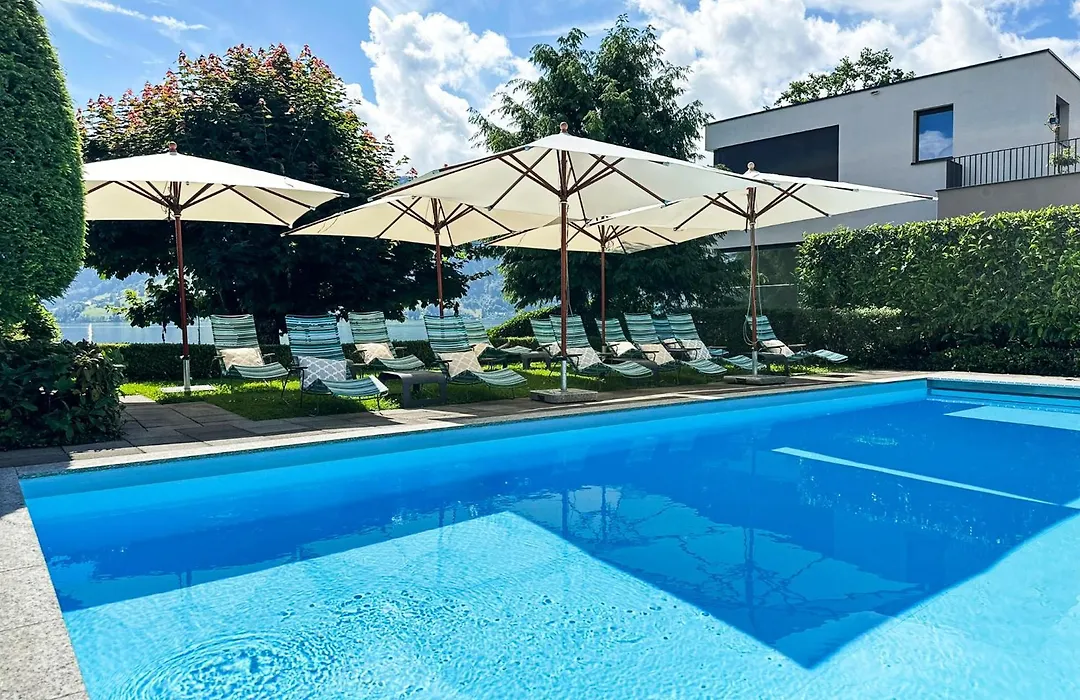 Seehotel Kastanienbaum-1