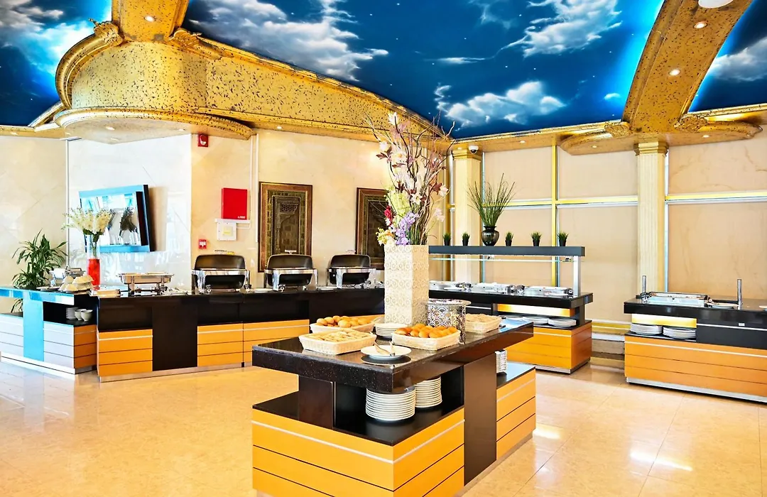 Tio Sea Resort-1