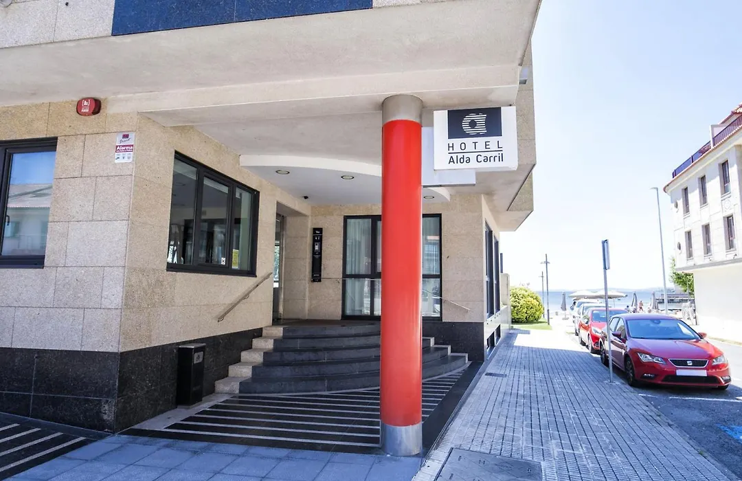 Alda Carril-1
