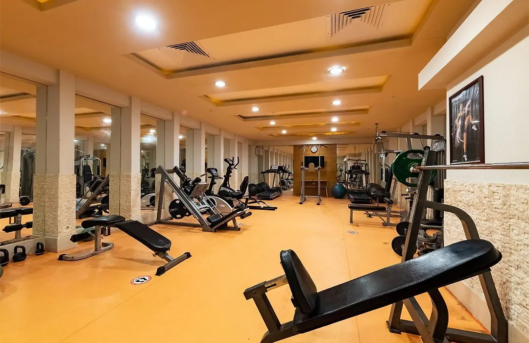 Viking Star Hotel-1