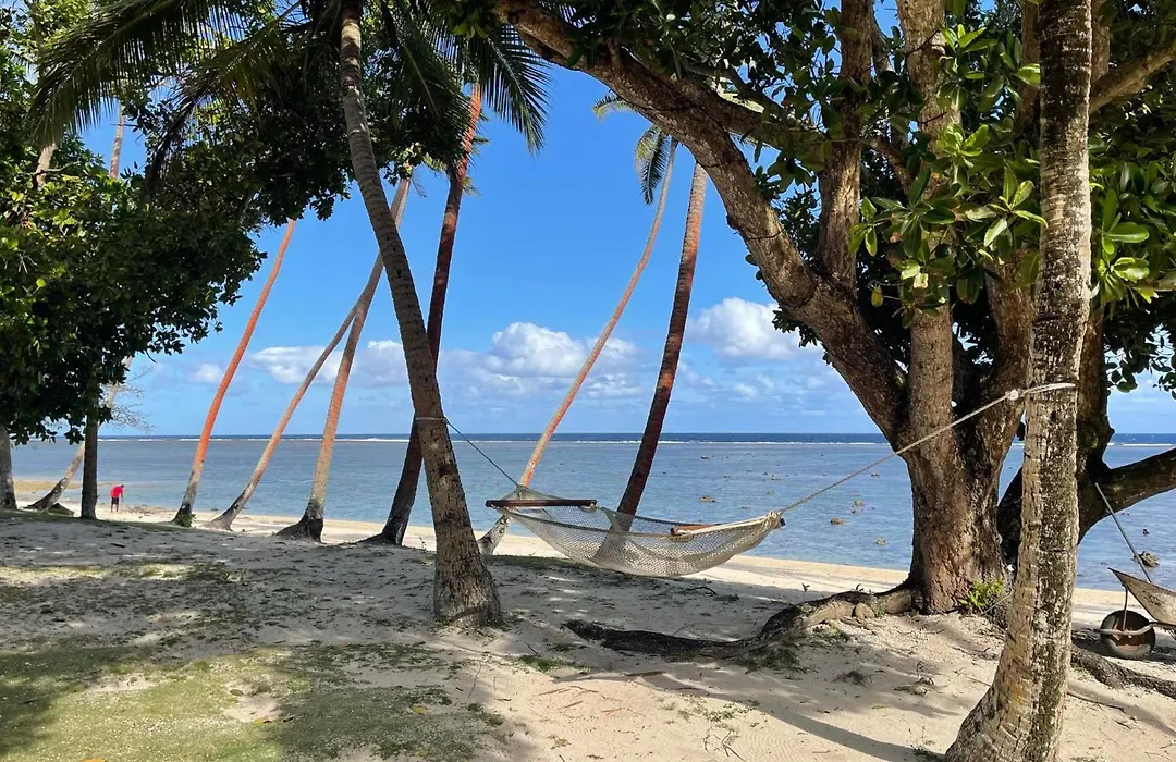 Tambua Sands Beach Resort-1