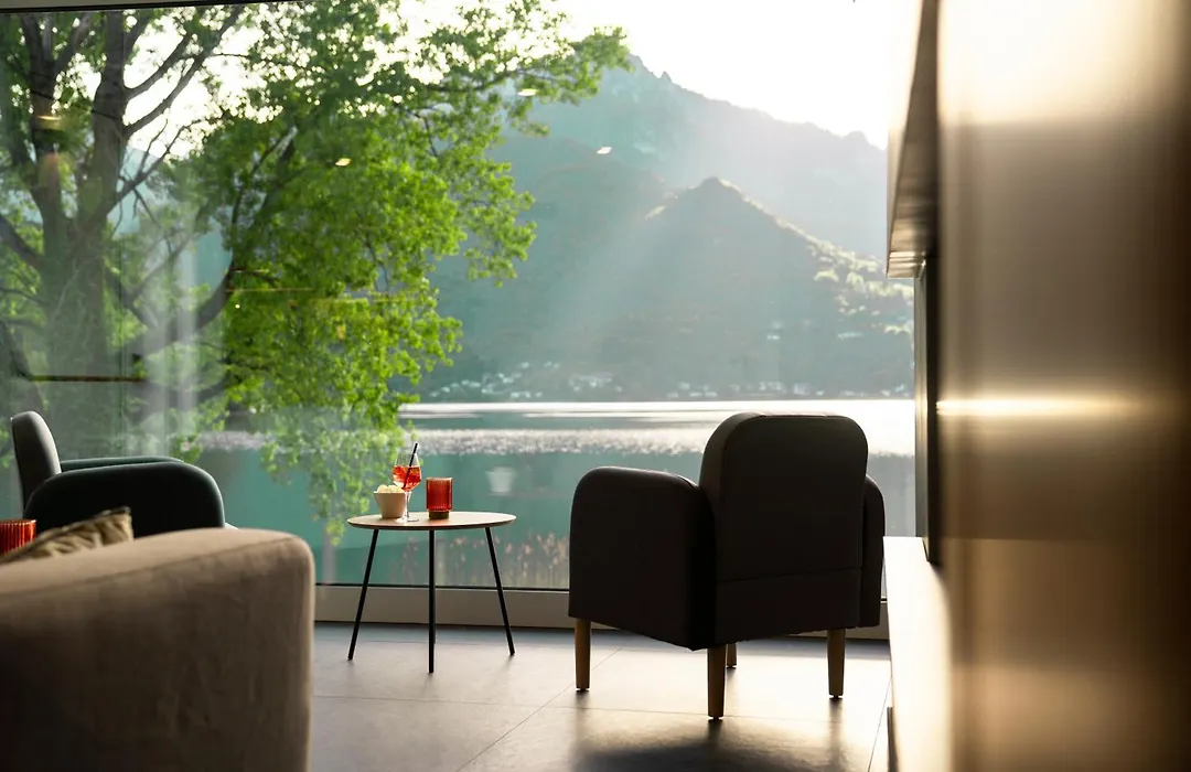 Panoramic Hotel San Carlo Ledro-1