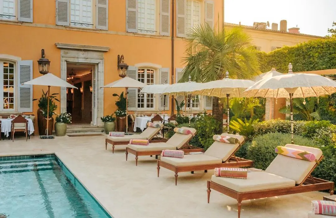 Airelles Pan Dei Palais-1