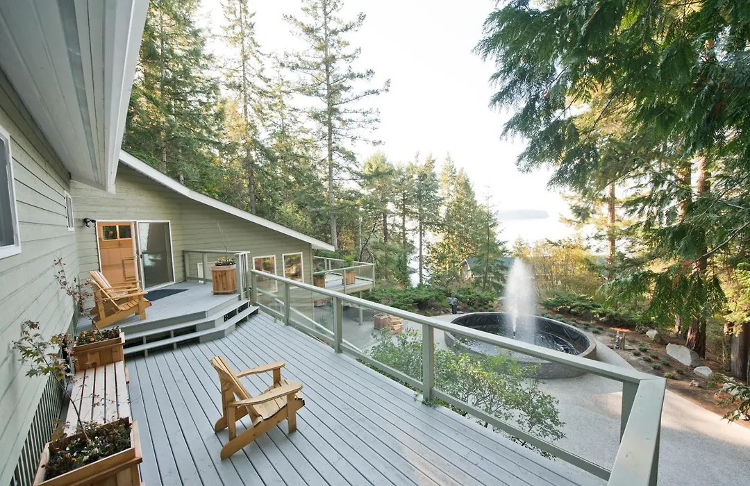 Rockwater Secret Cove Resort-1