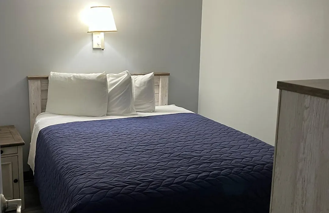 Acacia Beachfront Resort-1
