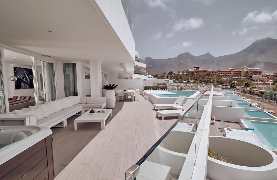 Domes Baobab Suites-1