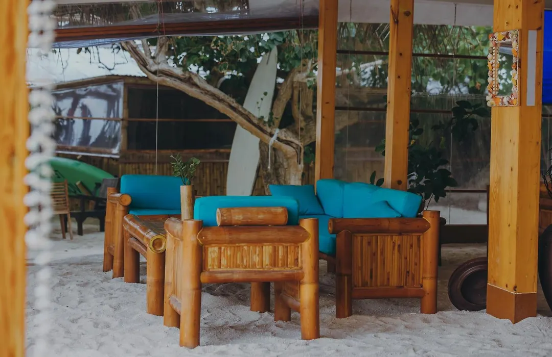 Ecoboo Maldives-1