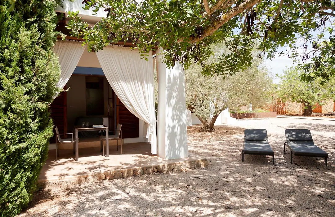 Ca Na Xica - Hotel & Spa (Adults Only)-1