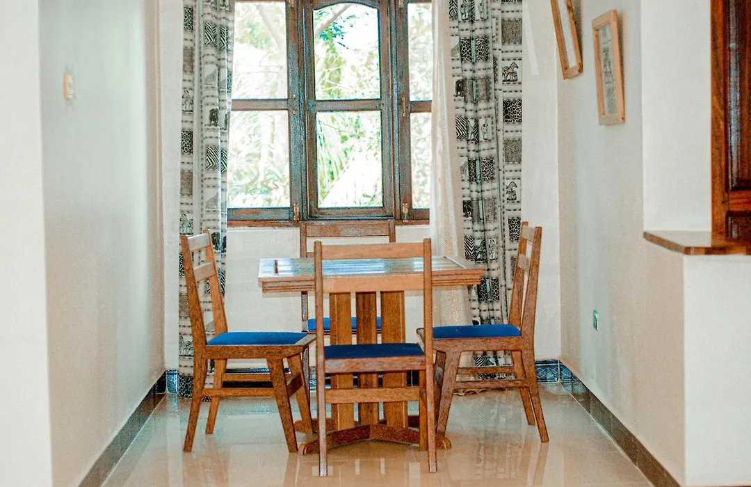 Mnarani Beach Cottages-1