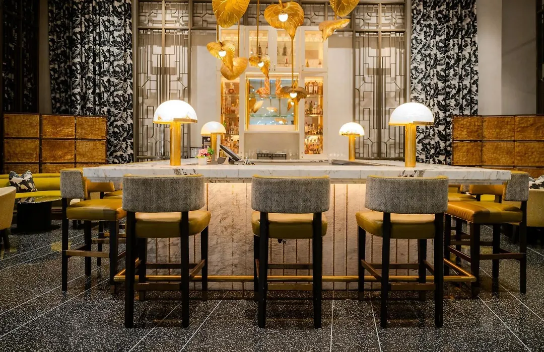 The Ritz-Carlton, South Beach-1