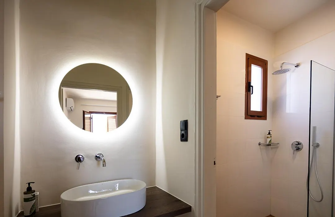 Aristea Hotel-1