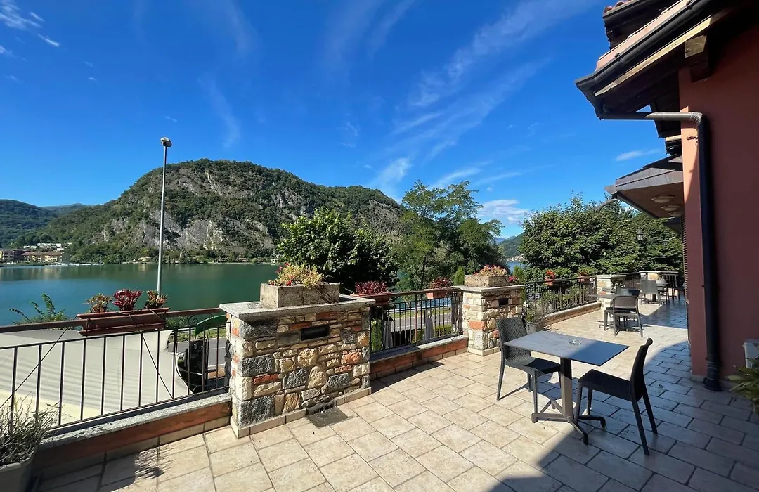 Hotel Grotto Bagat-1