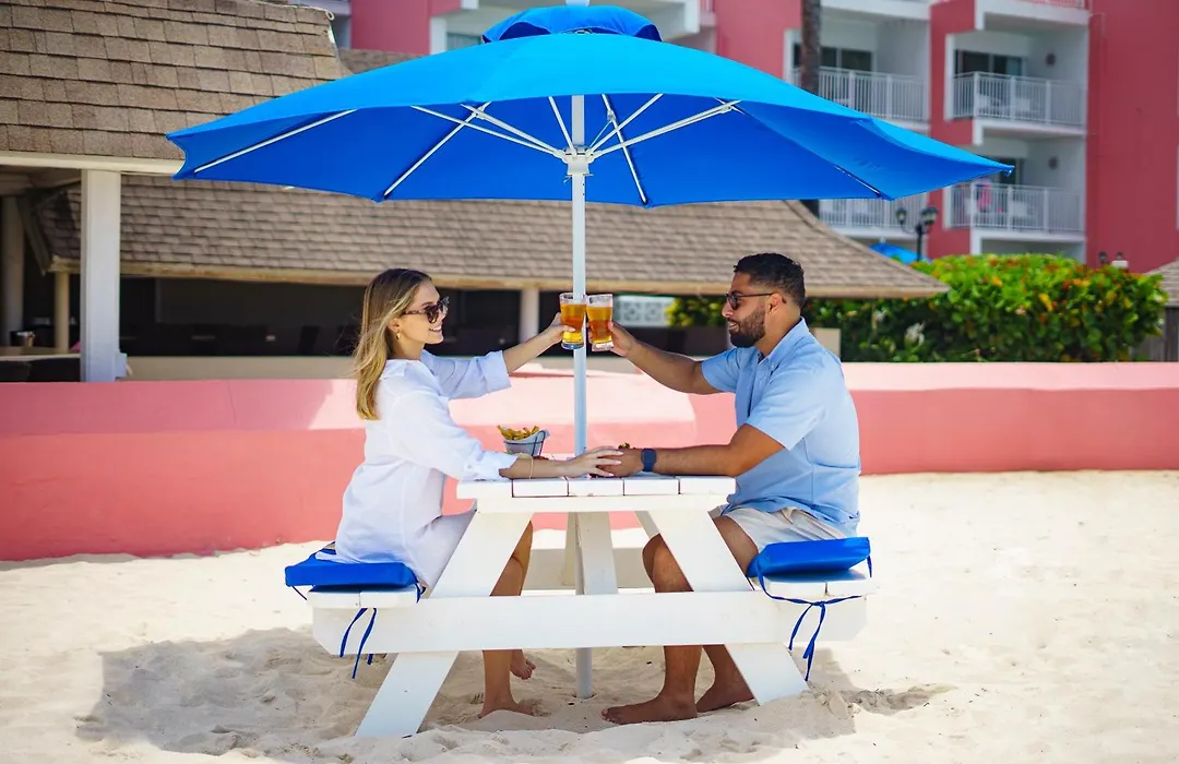 Southern Palms Beach Club-1