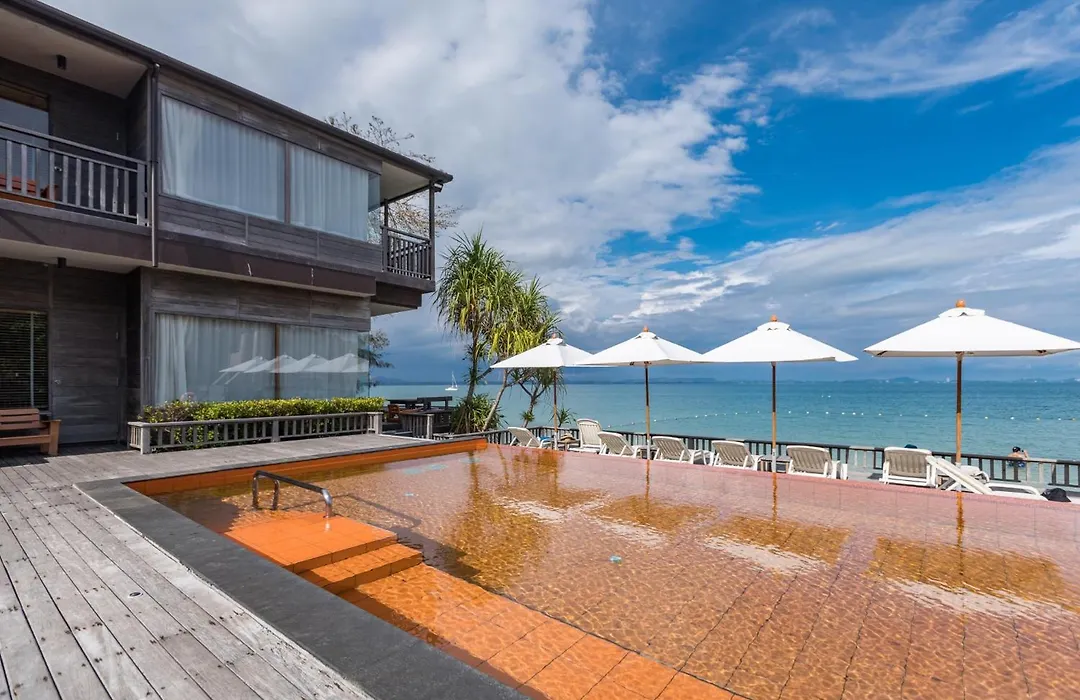 Baan Ploy Sea-1