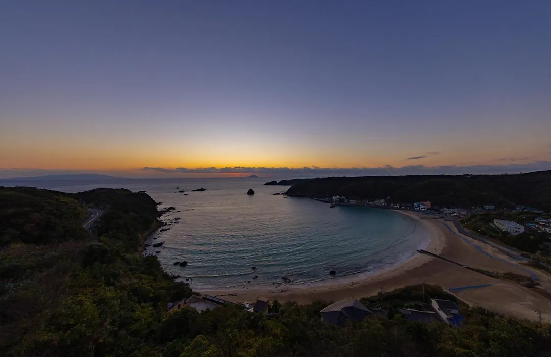 Shimoda View Hotel-1