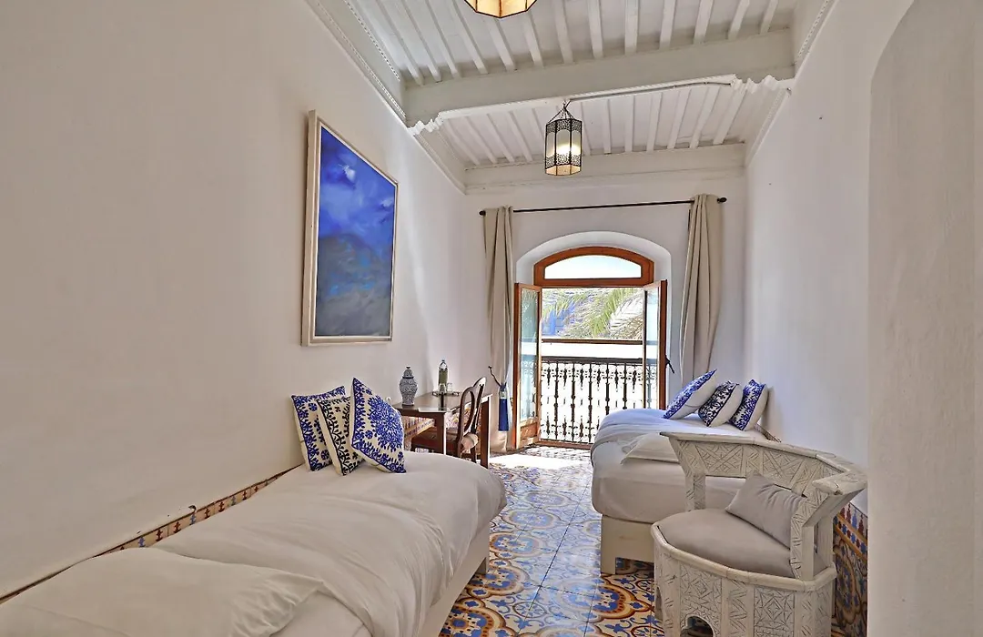 Villa Garance-1
