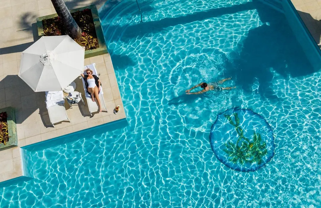 Couples Negril (Adults Only)-1