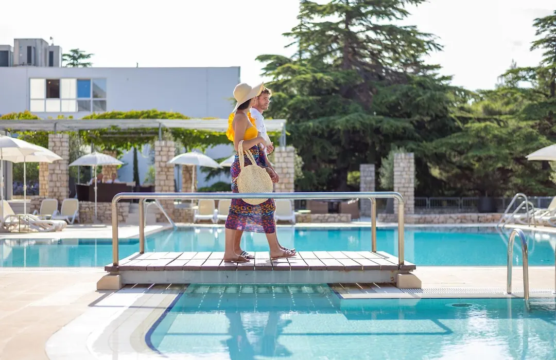 Bluesun Hotel Borak-1
