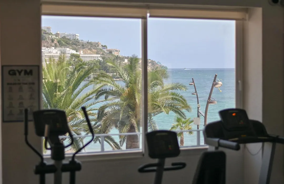 Hotel Ibiza Playa-1