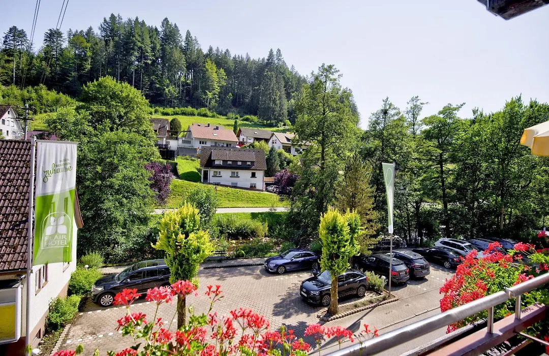 Ringhotel Sonnenhof-1