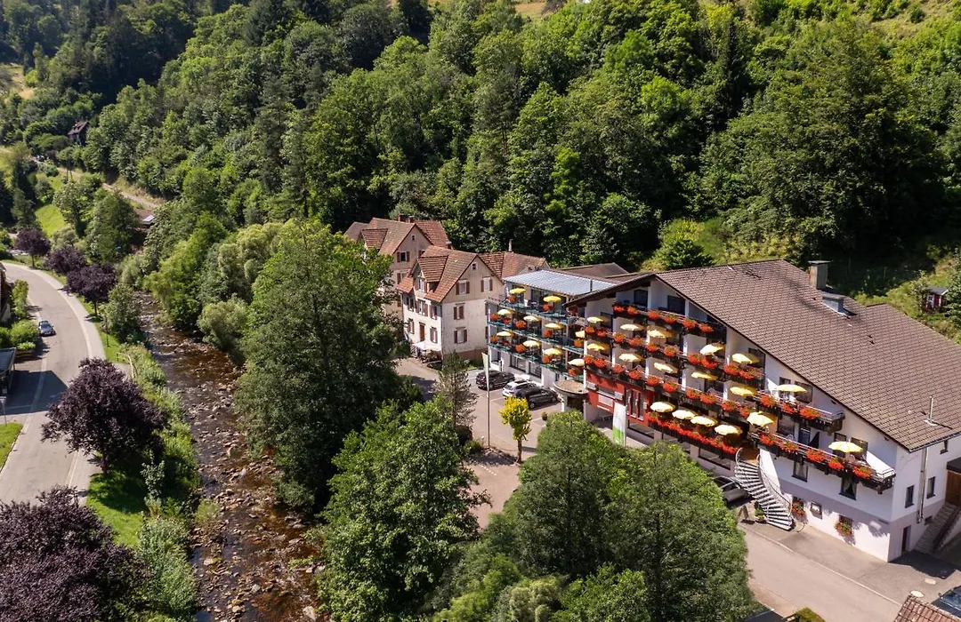 Ringhotel Sonnenhof-1