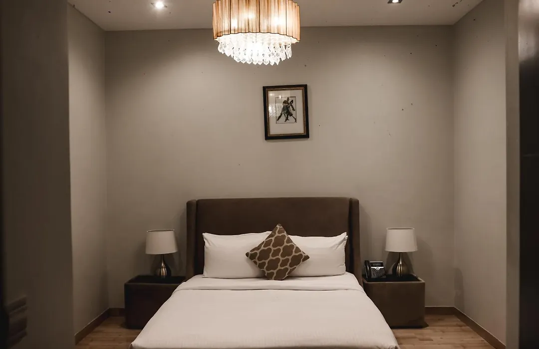 Dragon Beach Hotel-1