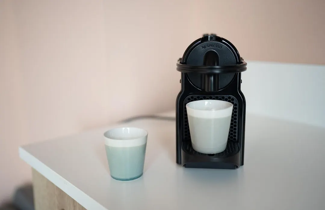 Boutique Lodge Zandvoort-1