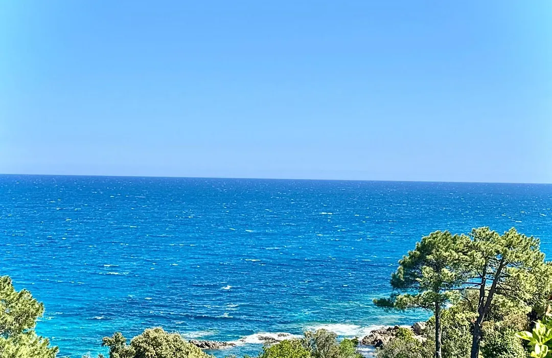 Residence Canella-1