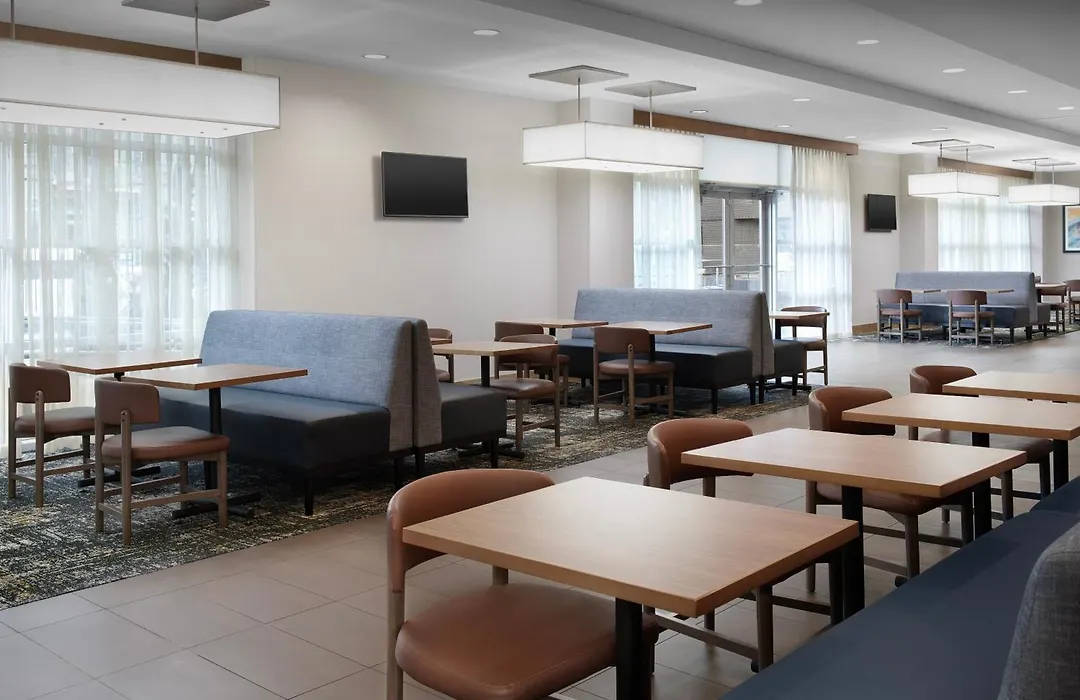 Hyatt Place Boulder Pearl Street-1