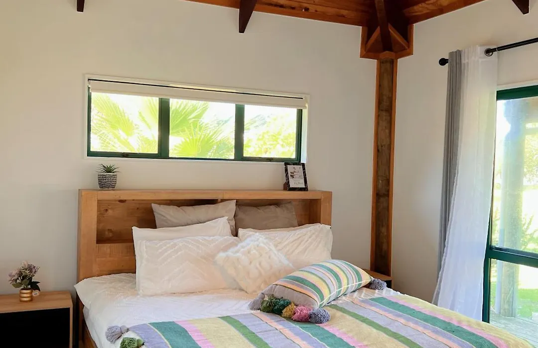 Slipper Island Resort-1