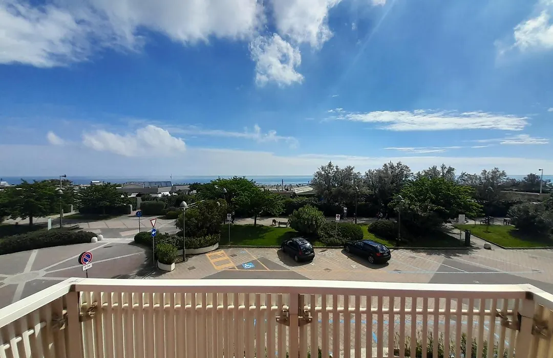 Hotel Delfino-1