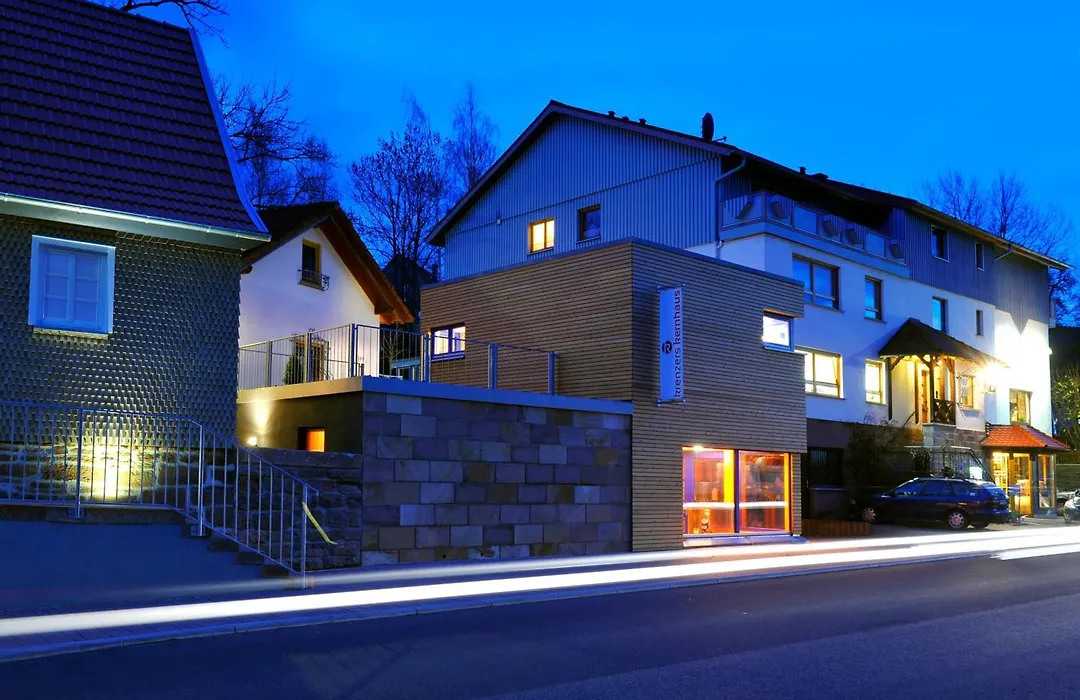 krenzers rhön-1
